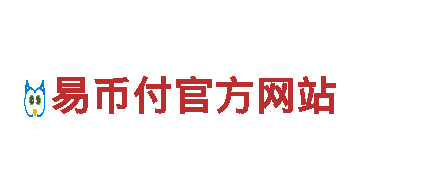 探索万币钱包是什么平台，畅游观光胜地